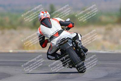 media/Oct-01-2023-SoCal Trackdays (Sun) [[4c570cc352]]/Turn 14 Backside (1120am)/